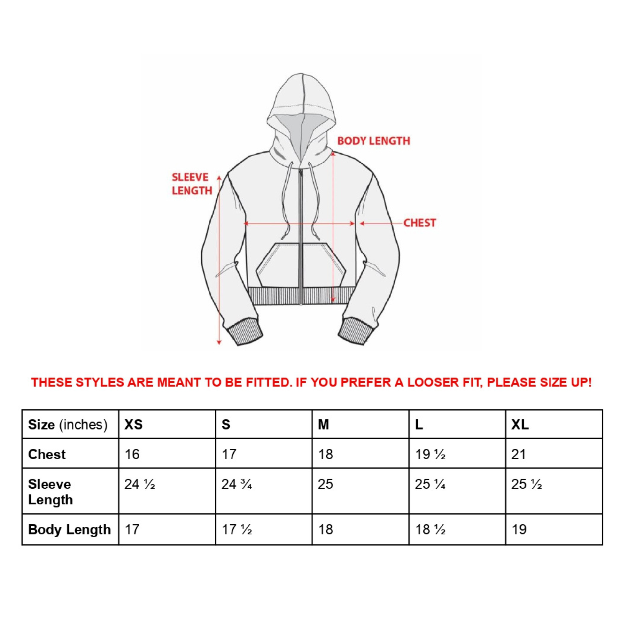 Phoenix Cropped Hoodie - Lemon - Image 3